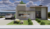 Casa, 2 quartos, 65 m² - Foto 4