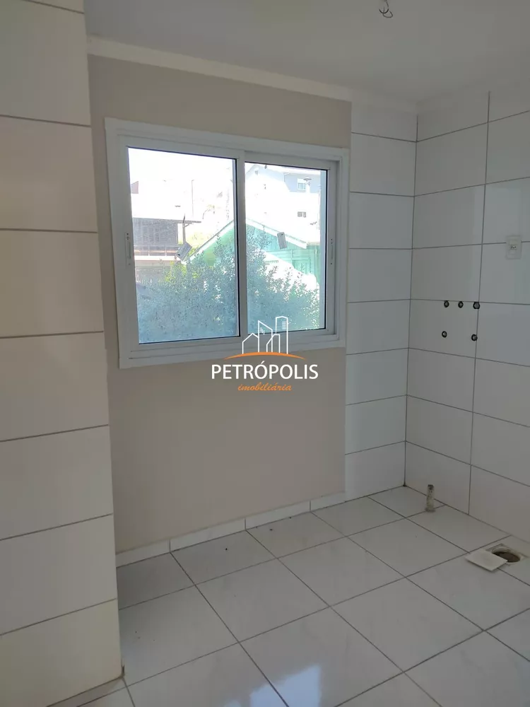 Apartamento à venda com 3 quartos, 90m² - Foto 4