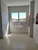 Apartamento, 3 quartos, 90 m² - Foto 2