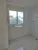 Apartamento, 3 quartos, 90 m² - Foto 4