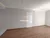 Apartamento, 3 quartos, 90 m² - Foto 3