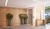 Apartamento, 3 quartos, 92 m² - Foto 3
