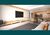 Apartamento, 3 quartos, 92 m² - Foto 1