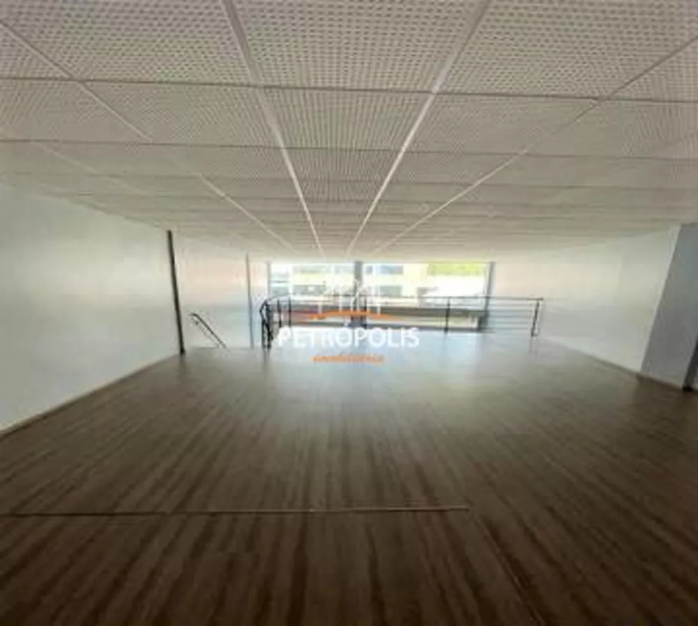 Conjunto Comercial-Sala para alugar, 90m² - Foto 3