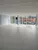 Sala-Conjunto, 90 m² - Foto 2