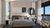 Apartamento, 3 quartos, 108 m² - Foto 2