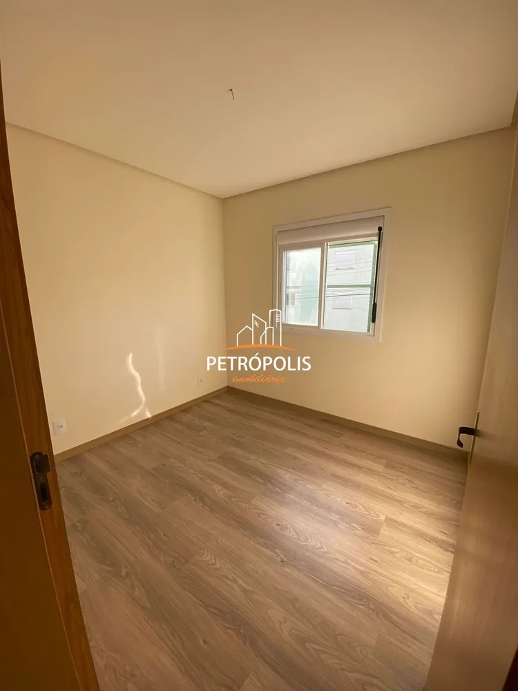 Apartamento, 2 quartos, 55 m² - Foto 4
