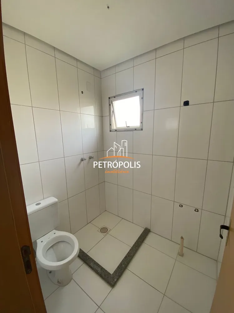 Apartamento, 2 quartos, 55 m² - Foto 8