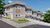 Sobrado, 3 quartos, 75 m² - Foto 4