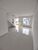 Sobrado, 3 quartos, 75 m² - Foto 3