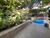 Casa, 3 quartos, 270 m² - Foto 6
