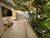 Casa, 3 quartos, 270 m² - Foto 7