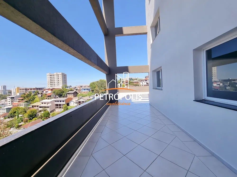Apartamento, 3 quartos, 265 m² - Foto 5