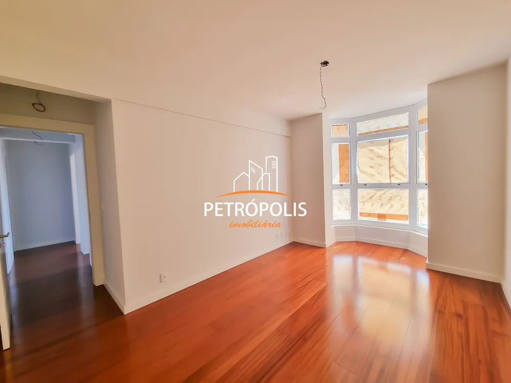 Apartamento, 3 quartos, 265 m² - Foto 3