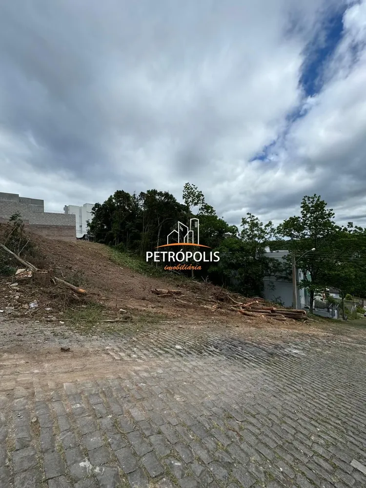 Casa, 3 quartos, 349 m² - Foto 2