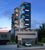 Apartamento, 3 quartos, 109 m² - Foto 1
