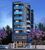 Apartamento, 3 quartos, 109 m² - Foto 2