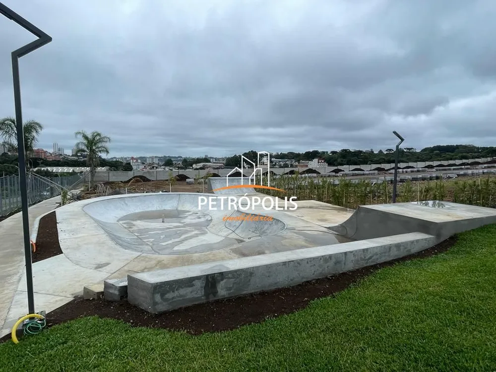 Casa, 3 quartos, 560 m² - Foto 4