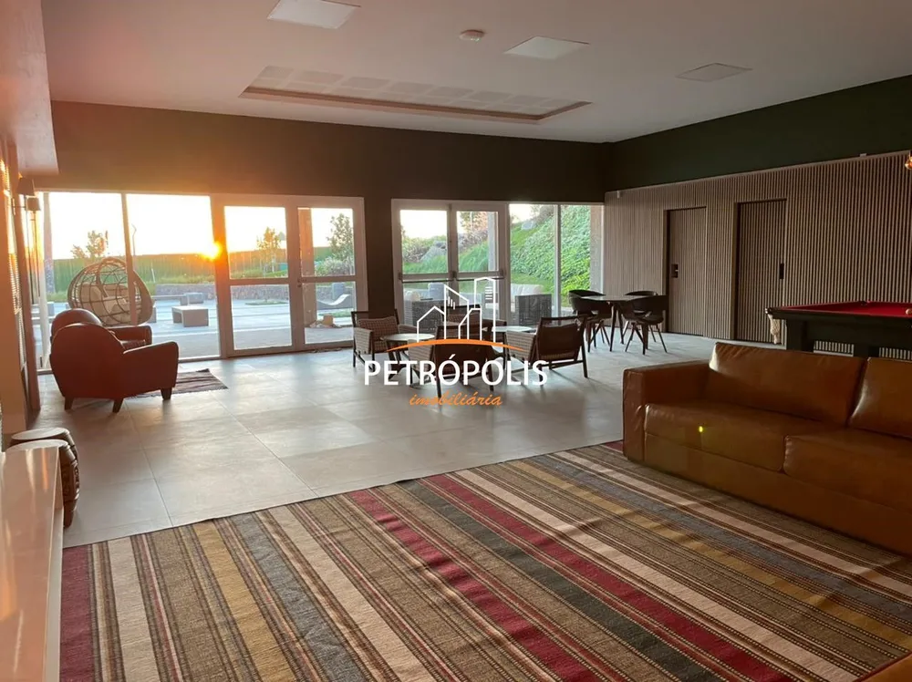 Casa, 3 quartos, 560 m² - Foto 1
