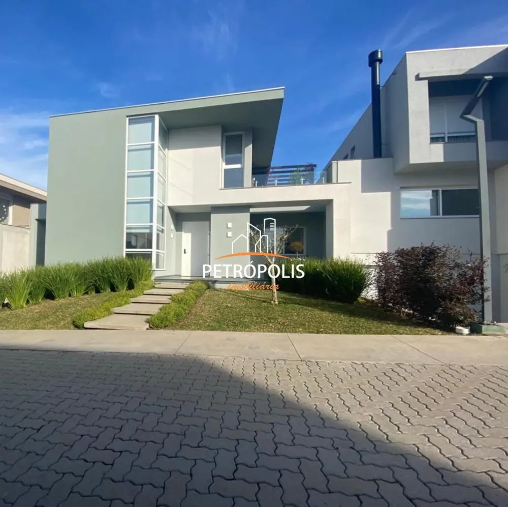 Casa, 3 quartos, 560 m² - Foto 12