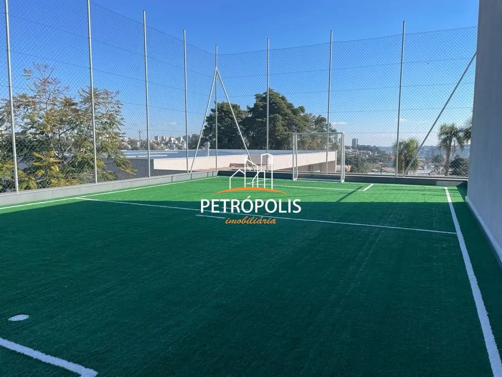 Casa, 3 quartos, 560 m² - Foto 6