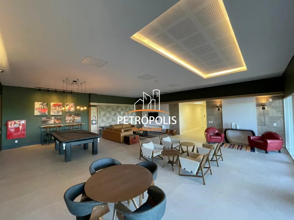 Casa, 3 quartos, 560 m² - Foto 2