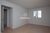 Apartamento, 3 quartos, 80 m² - Foto 6