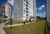 Apartamento, 3 quartos, 80 m² - Foto 2
