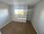 Apartamento, 2 quartos, 67 m² - Foto 3