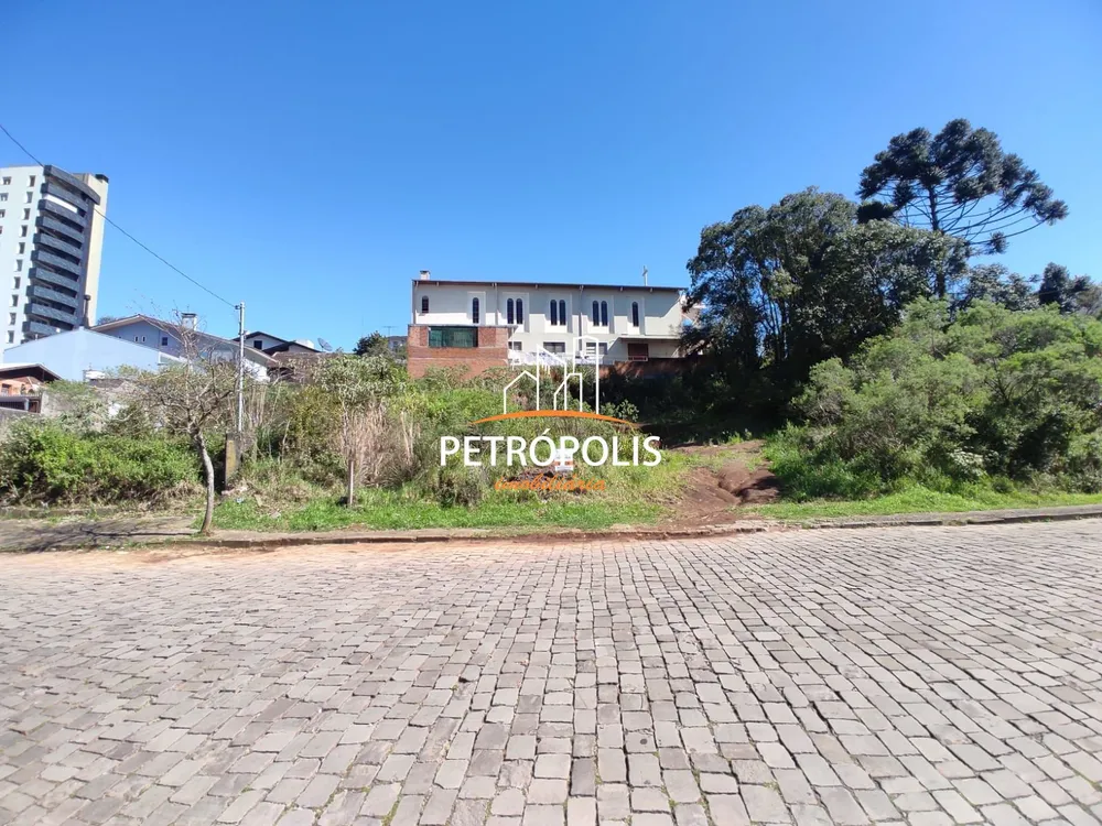 Terreno, 1185 m² - Foto 2