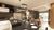 Apartamento, 3 quartos, 96 m² - Foto 2