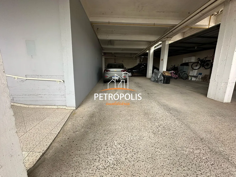 Apartamento, 3 quartos, 77 m² - Foto 12