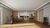 Apartamento, 2 quartos, 92 m² - Foto 4