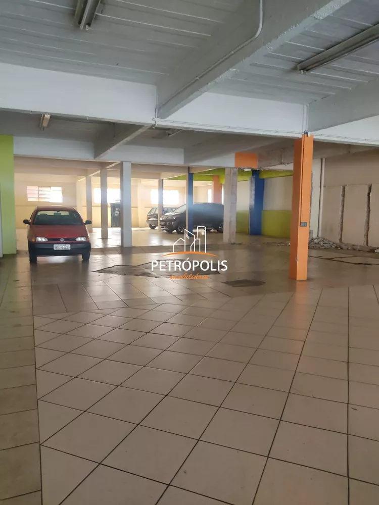 Conjunto Comercial-Sala para alugar, 500m² - Foto 4