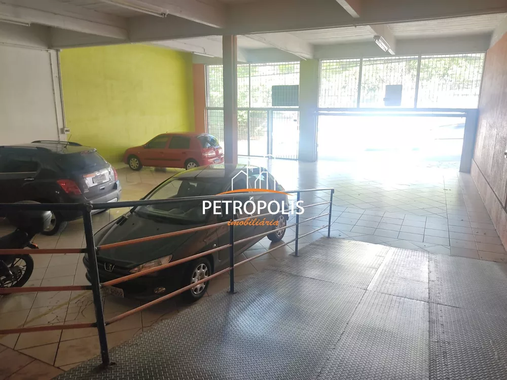 Conjunto Comercial-Sala para alugar, 500m² - Foto 3