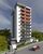 Apartamento, 2 quartos, 58 m² - Foto 1