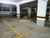 Apartamento, 3 quartos, 100 m² - Foto 8