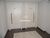 Apartamento, 3 quartos, 100 m² - Foto 4