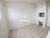 Apartamento, 3 quartos, 100 m² - Foto 6