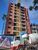 Apartamento, 3 quartos, 84 m² - Foto 2