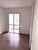 Apartamento, 3 quartos, 87 m² - Foto 5