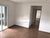 Apartamento, 3 quartos, 87 m² - Foto 4