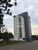 Apartamento, 3 quartos, 87 m² - Foto 2