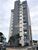 Apartamento, 3 quartos, 87 m² - Foto 1
