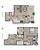 Apartamento, 3 quartos, 126 m² - Foto 5