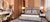 Apartamento, 3 quartos, 126 m² - Foto 2