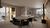 Apartamento, 3 quartos, 94 m² - Foto 4