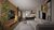 Apartamento, 3 quartos, 94 m² - Foto 5