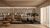 Apartamento, 3 quartos, 94 m² - Foto 3