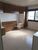 Apartamento, 2 quartos, 67 m² - Foto 1